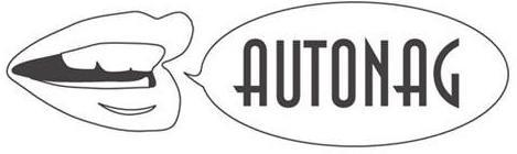  AUTONAG