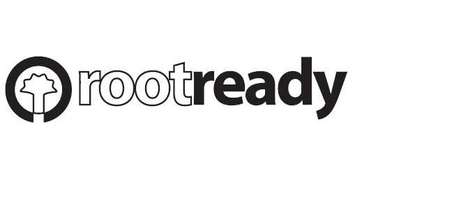  ROOTREADY