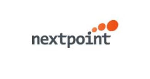 NEXTPOINT