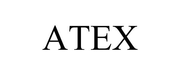  ATEX