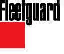 Trademark Logo FLEETGUARD