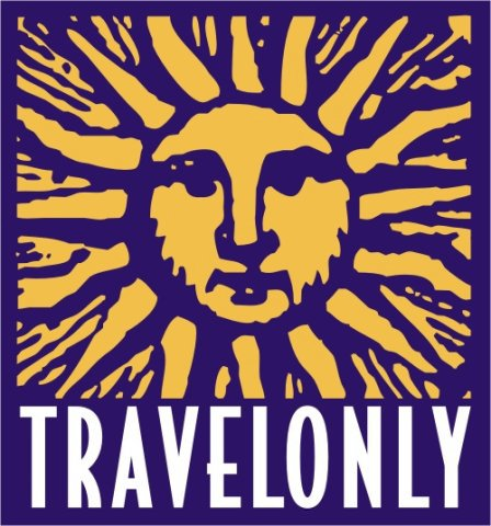 TRAVELONLY