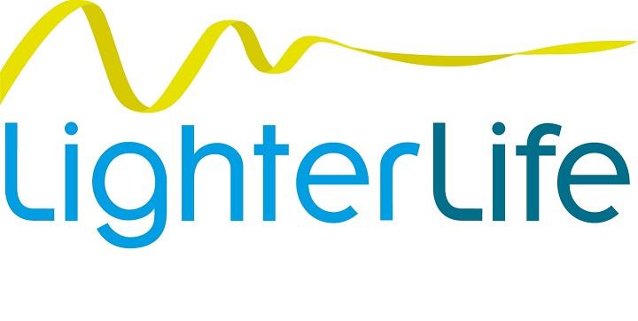 LIGHTERLIFE