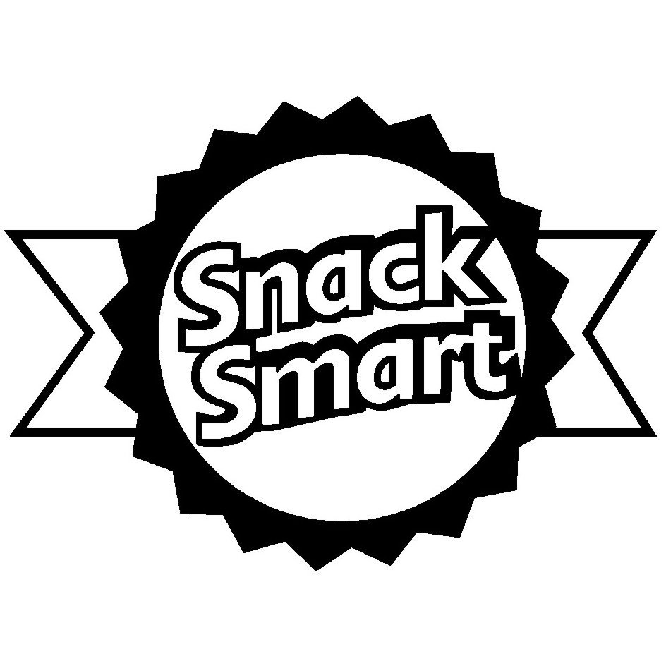  SNACK SMART