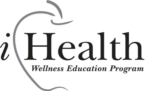 Trademark Logo I HEALTH WELLNESS EDUCATION PROGRAM