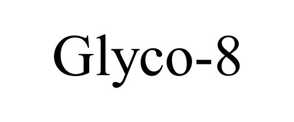  GLYCO-8