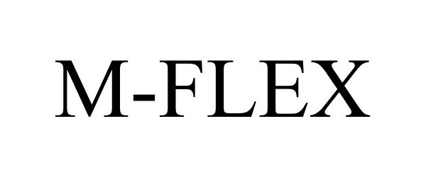 M-FLEX