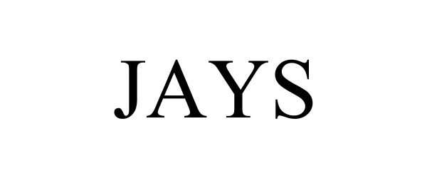 JAYS