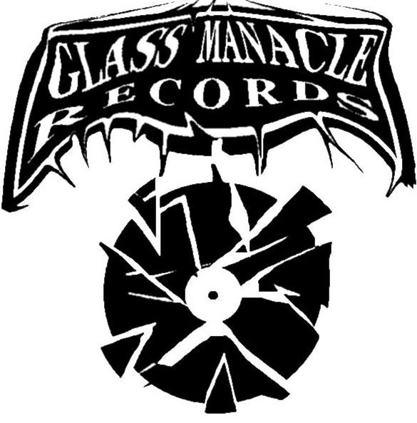  GLASS MANACLE RECORDS