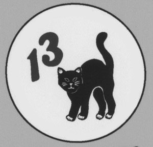 Trademark Logo 13