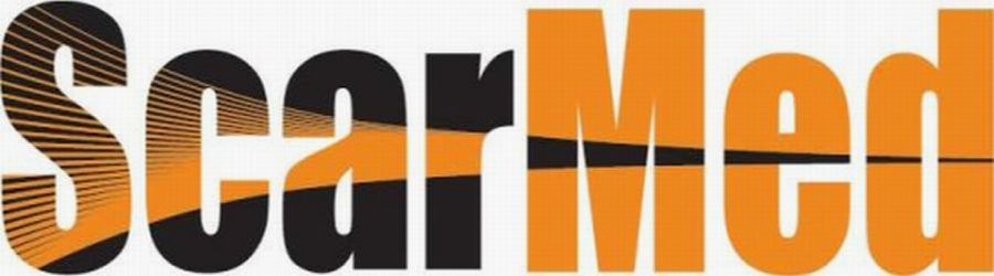 Trademark Logo SCARMED