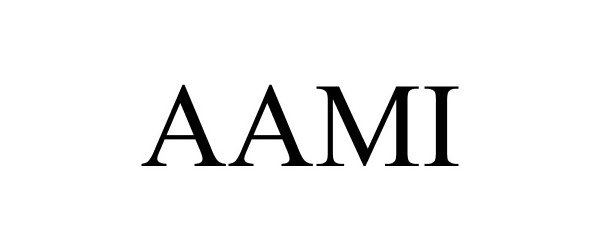  AAMI