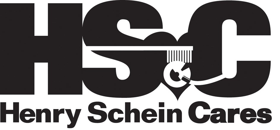  HSC HENRY SCHEIN CARES