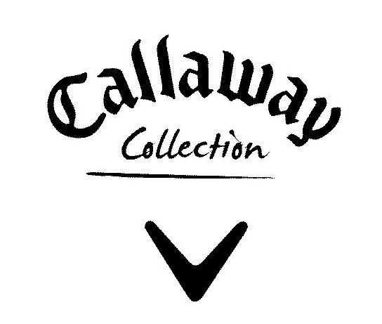 CALLAWAY COLLECTION