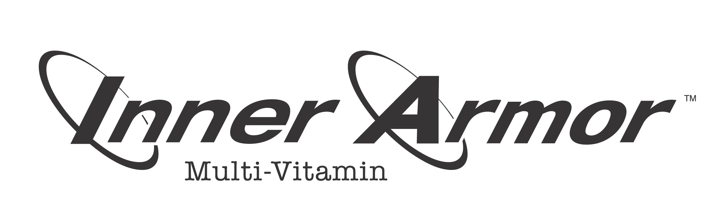  INNER ARMOR MULTI-VITAMIN