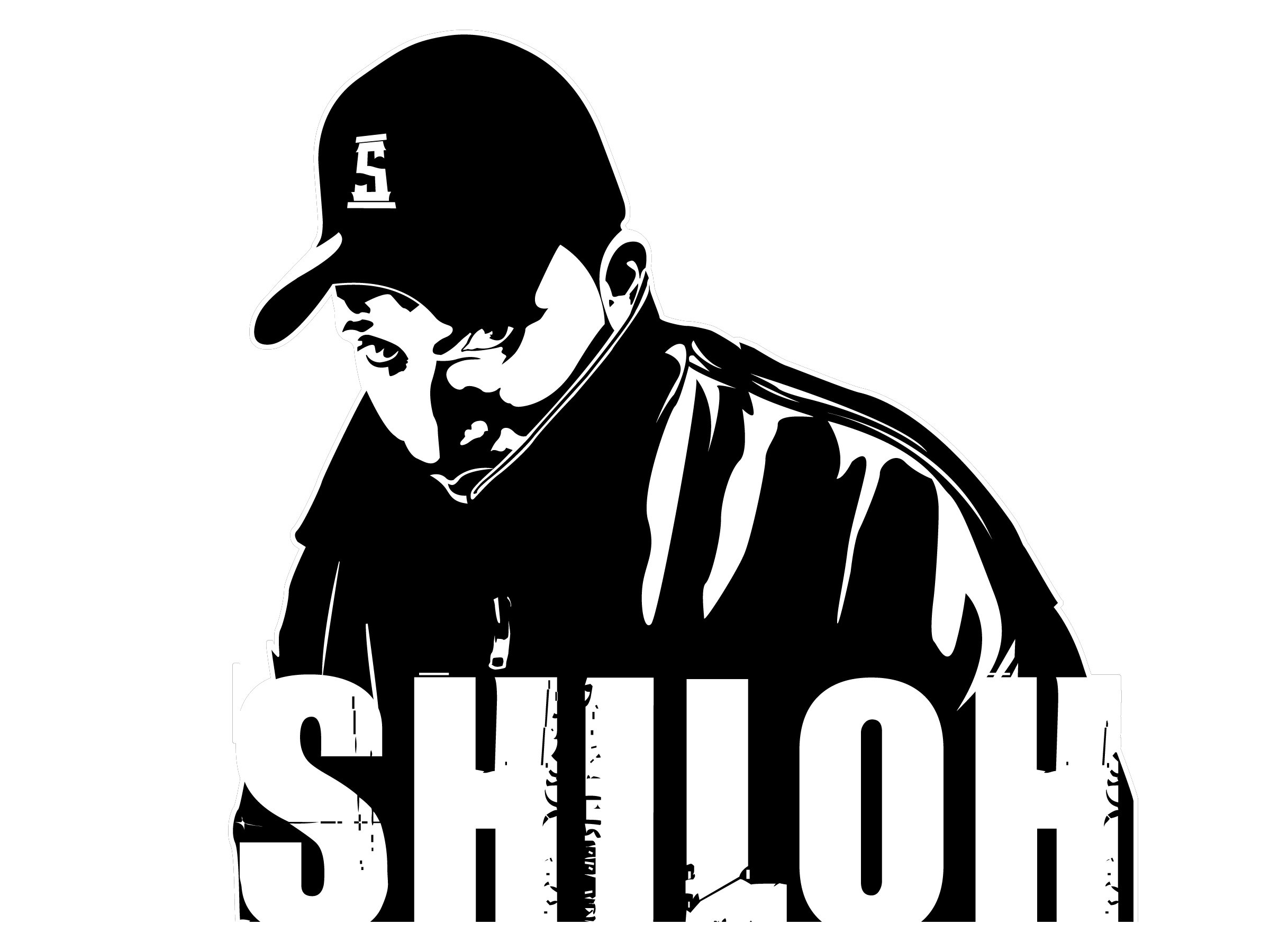 SHILOH