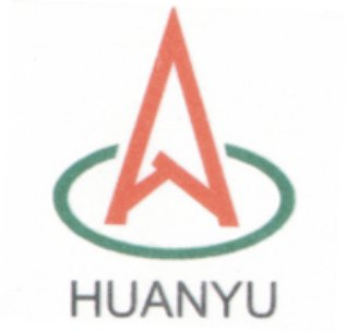 HUANYU