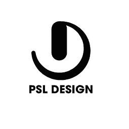  PSL DESIGN