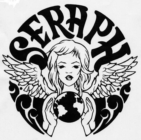 SERAPH