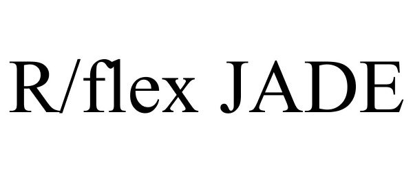  R/FLEX JADE