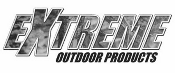  EXTREME OUTDOOR PRODUCTS