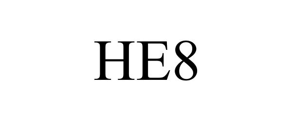  HE8