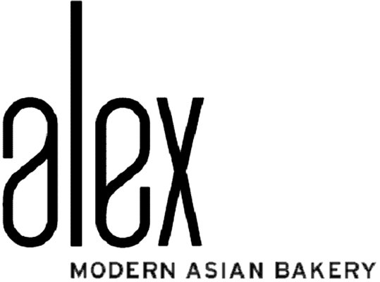  ALEX MODERN ASIAN BAKERY