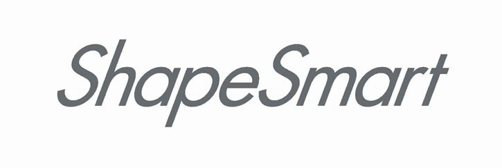 SHAPESMART