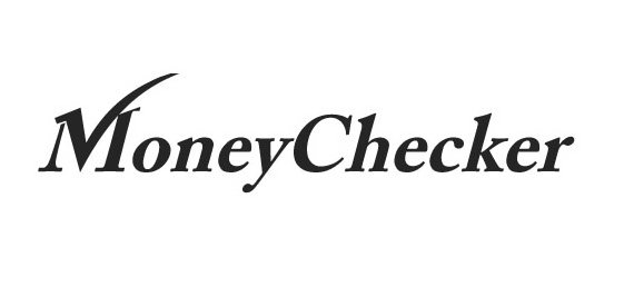 MONEYCHECKER