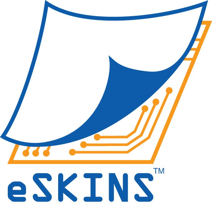  ESKINS