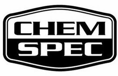 CHEMSPEC