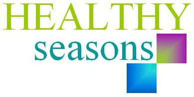 HEALTHY SEASONS