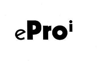 Trademark Logo EPROI