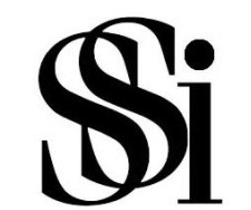 Trademark Logo SSI