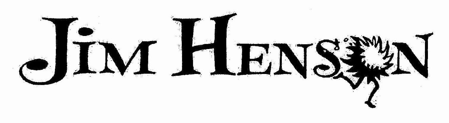 HENNESSY X.X.O THE PIONEER - Moët Hennessy USA, Inc. Trademark Registration