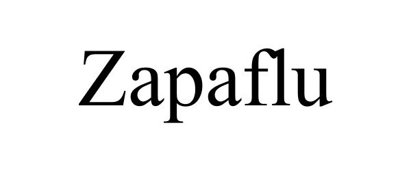  ZAPAFLU