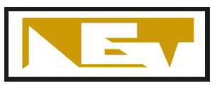 Trademark Logo NET