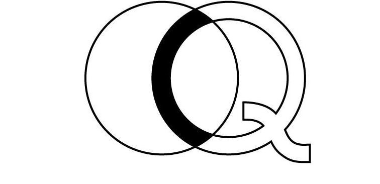  O Q