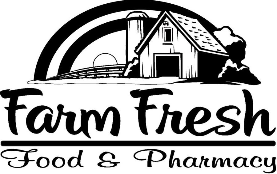  FARM FRESH FOOD &amp; PHARMACY