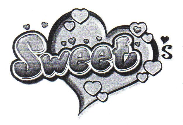 SWEET'S