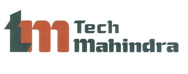  TM TECH MAHINDRA