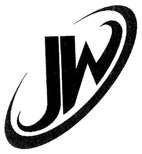  JW