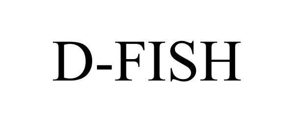 D-FISH