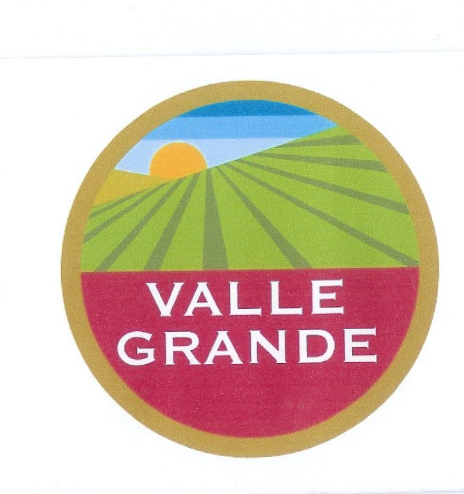  VALLE GRANDE