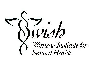  WISH WOMEN'S INSTITUTE FOR SEXUAL HEALTH