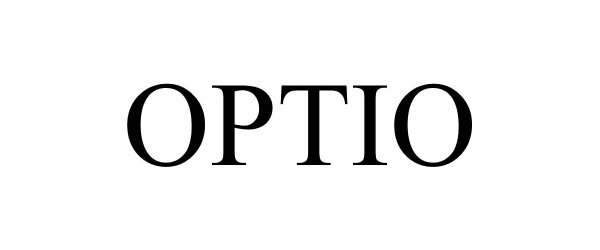  OPTIO