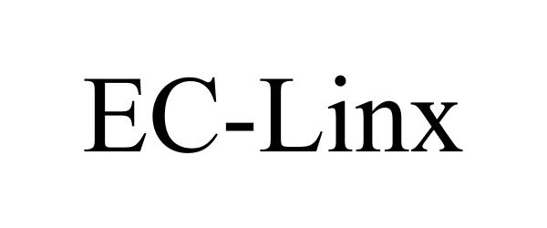  EC-LINX