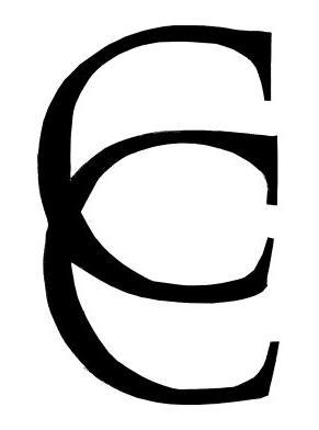 ECC