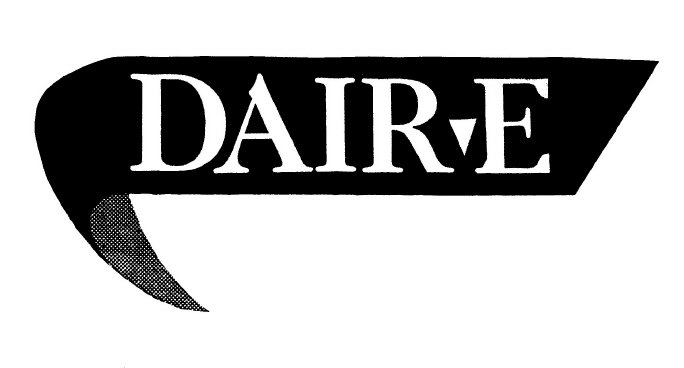  DAIR-E