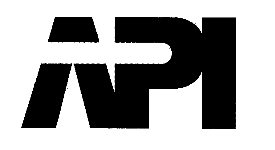 Trademark Logo API